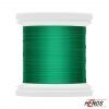 hends color wire