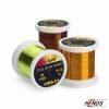 hends color wire