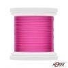 hends color wire