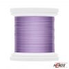 hends color wire