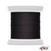 hends color wire
