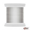 hends color wire silver