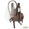 fishpond cross current chest pack