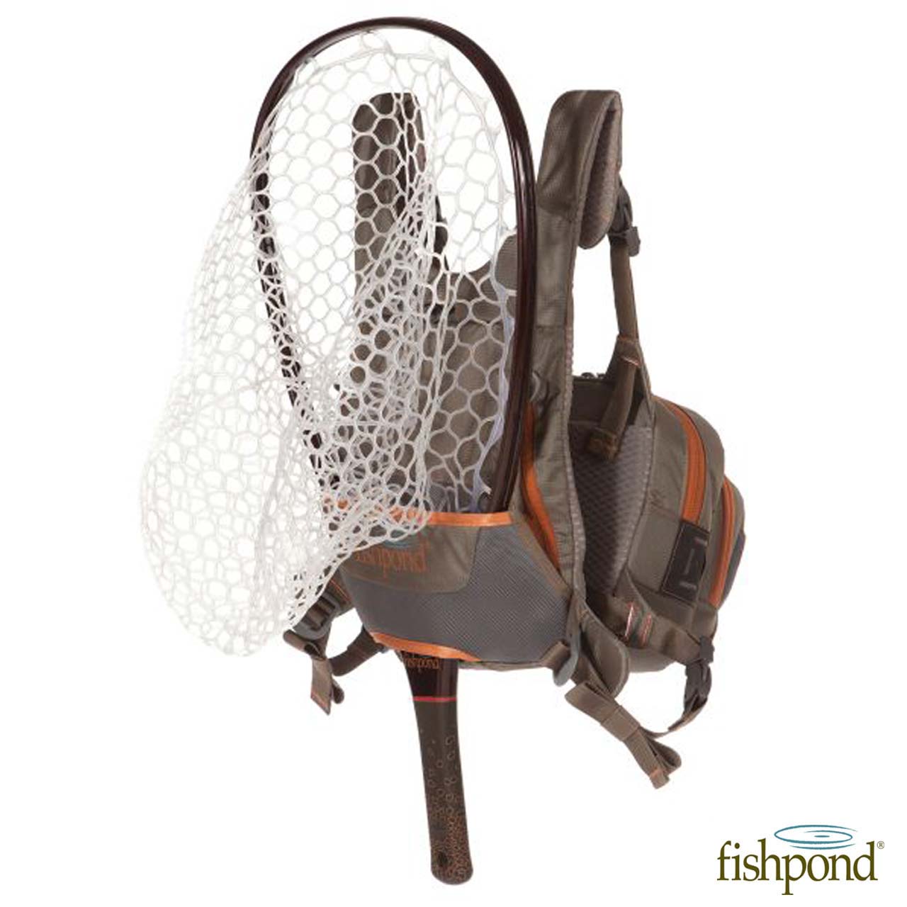 fishpond-chest-marsupio-cross-current-pack fishpond cross current chest pack