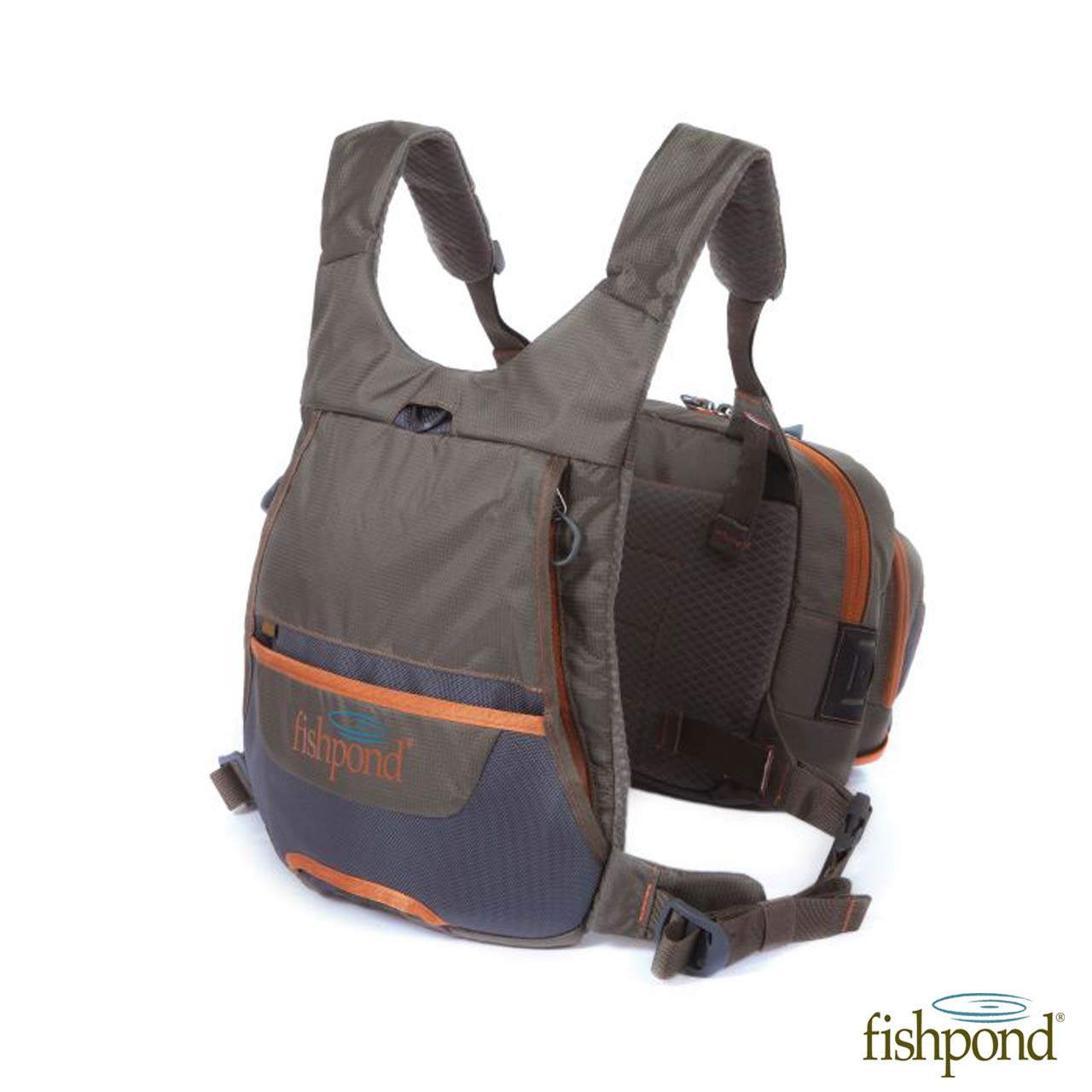 fishpond-chest-marsupio-cross-current-pack fishpond cross current chest pack