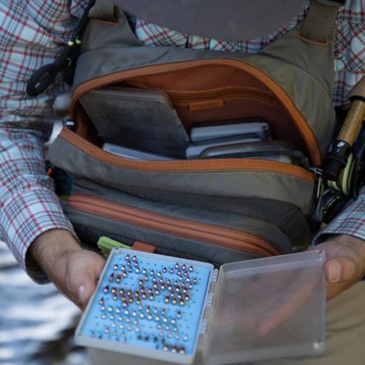 fishpond-chest-marsupio-cross-current-pack fishpond cross current chest pack