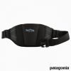 patagonia support belt cintura