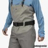 patagonia support belt cintura