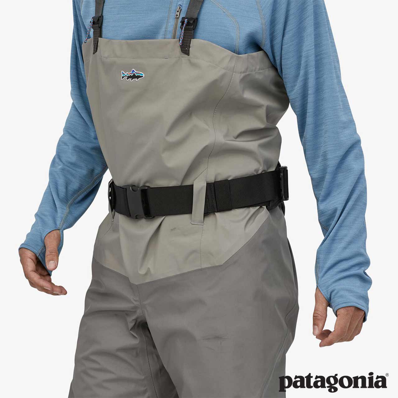 patagonia-cintura-support-belt patagonia support belt cintura