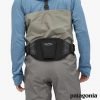 patagonia support belt cintura