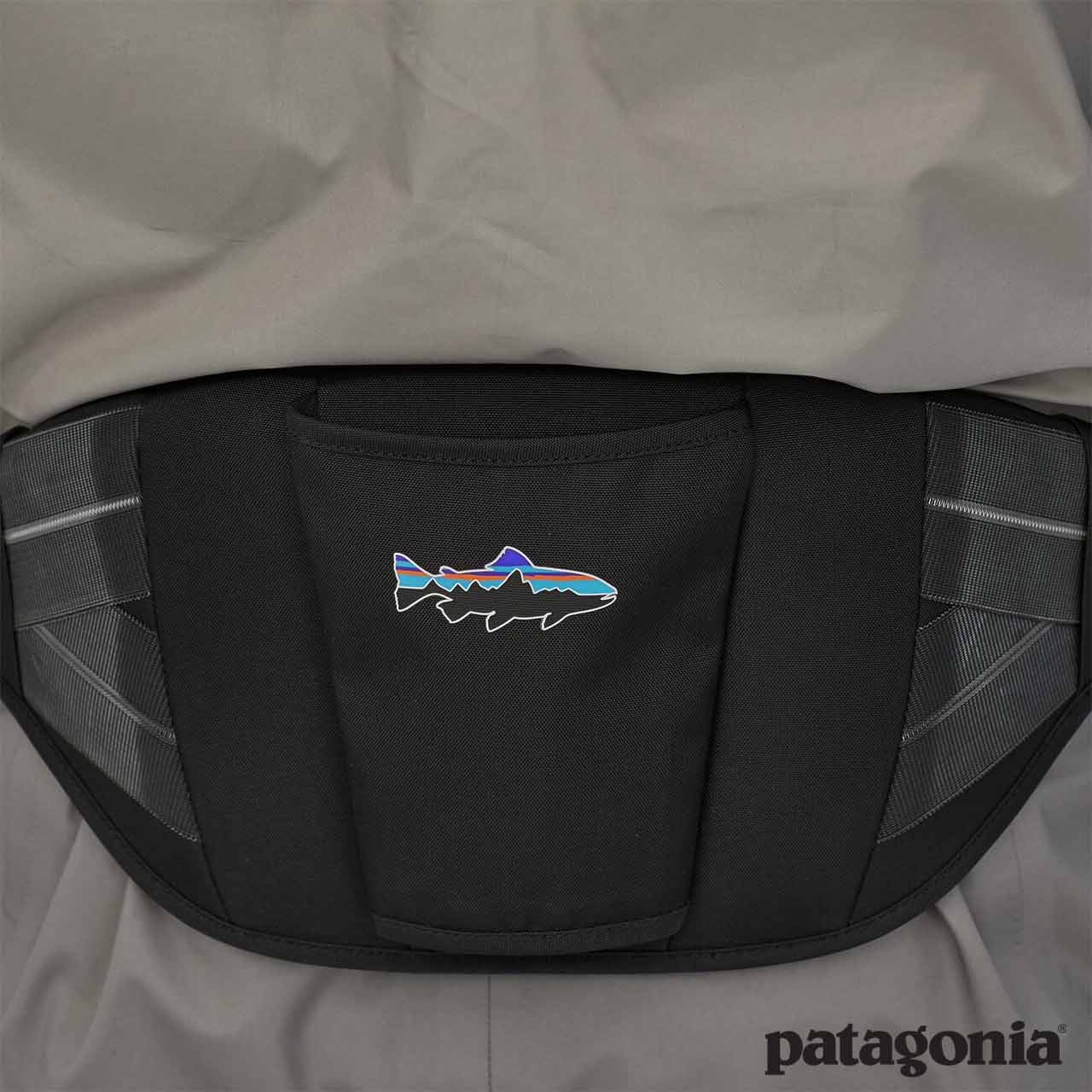 patagonia-cintura-support-belt patagonia support belt cintura
