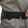 patagonia support belt cintura