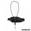 patagonia support belt cintura