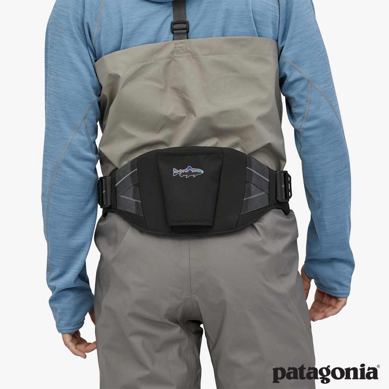 patagonia-cintura-support-belt patagonia support belt cintura