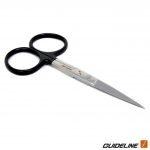 guideline all purpose scissors