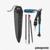 patagonia bastone wading staff
