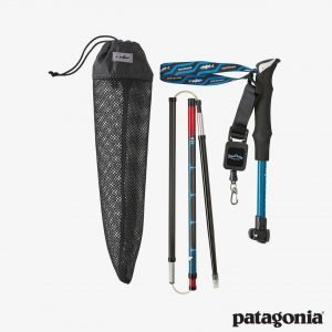 Bastone da Guado Wading Staff - Patagonia