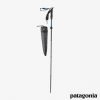 patagonia bastone wading staff