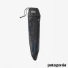 patagonia bastone wading staff
