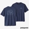patagonia capitene cool daily