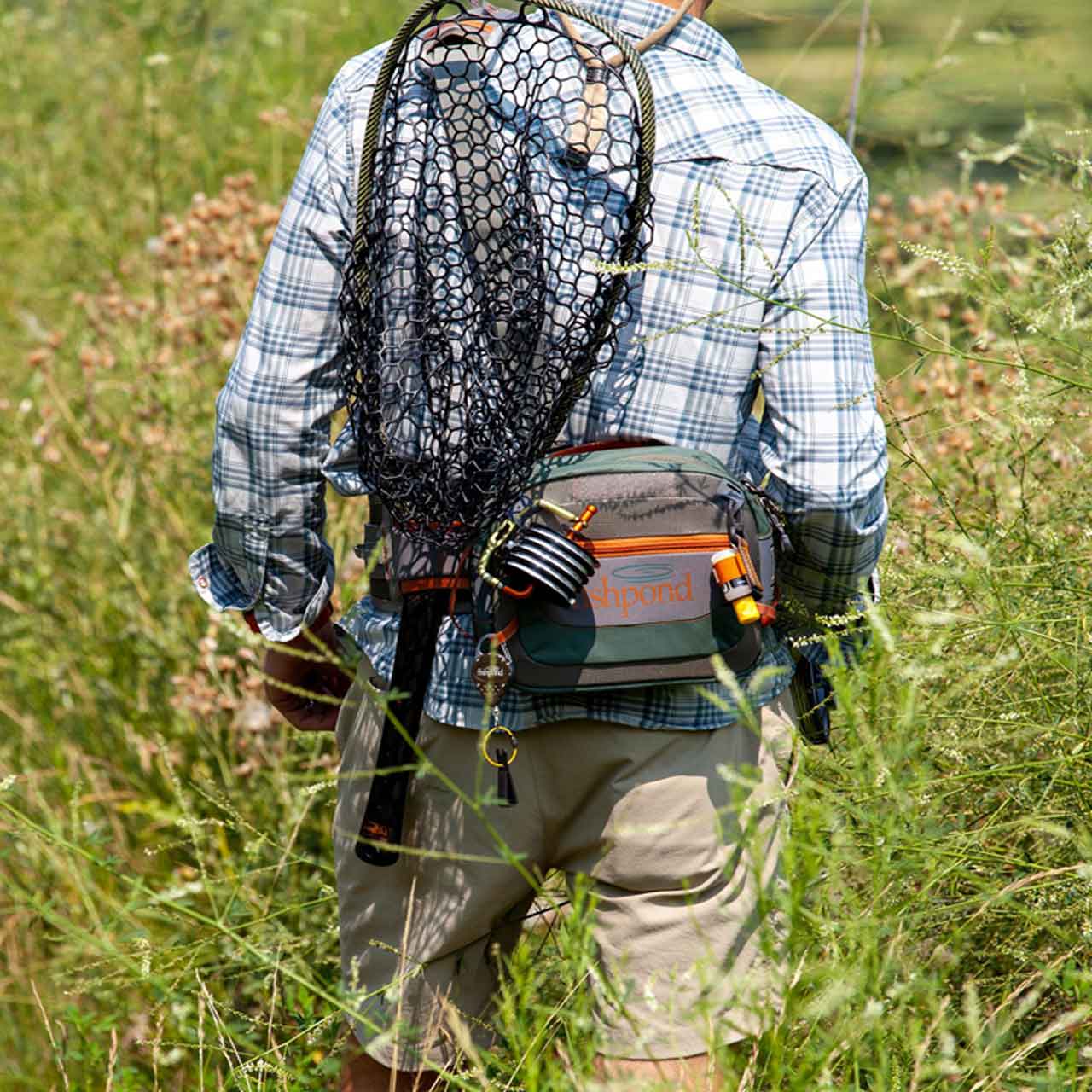 fishpond-switchback-marsupio-belt-system-2 fishpond switchback belt system