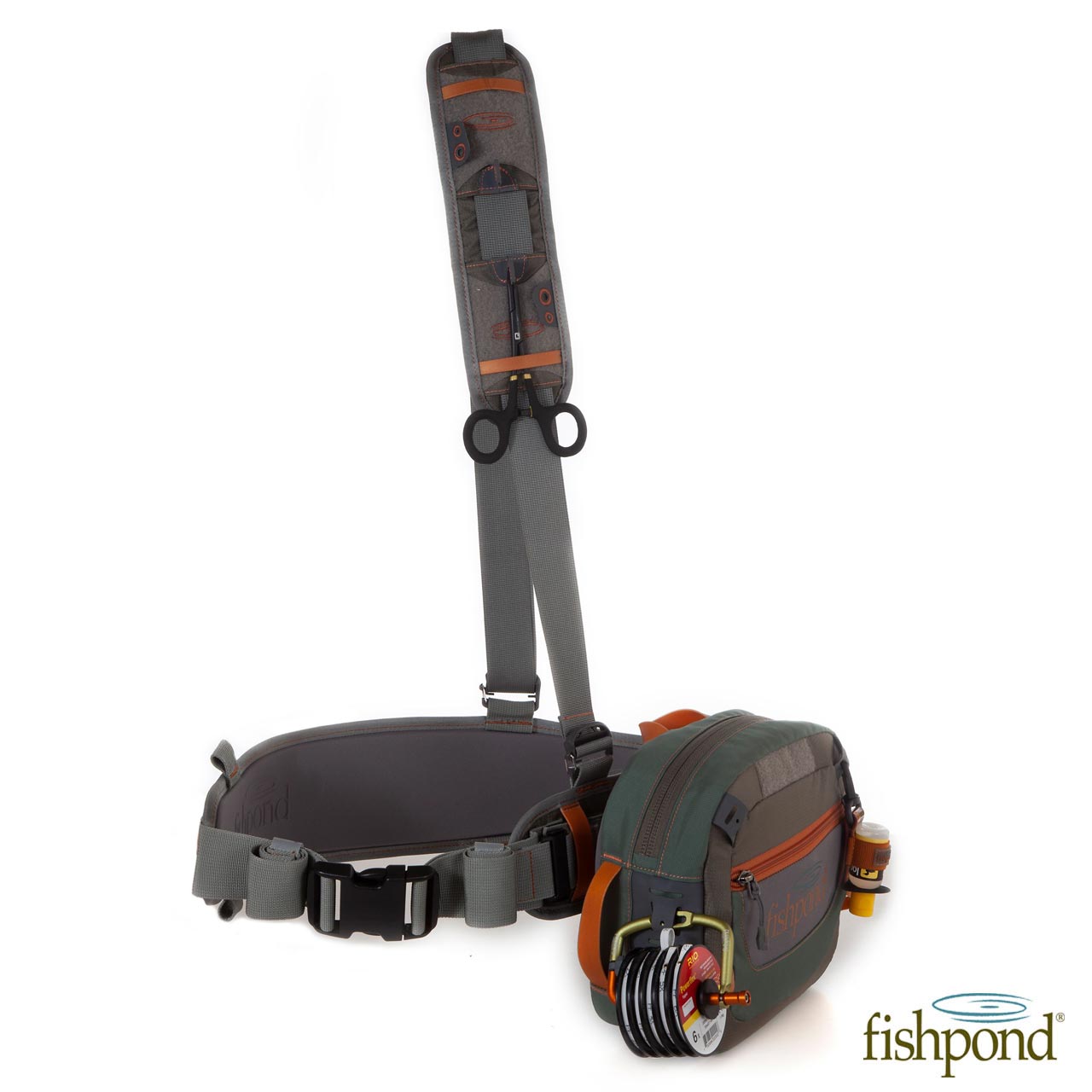 fishpond-switchback-marsupio-belt-system-2 fishpond switchback belt system