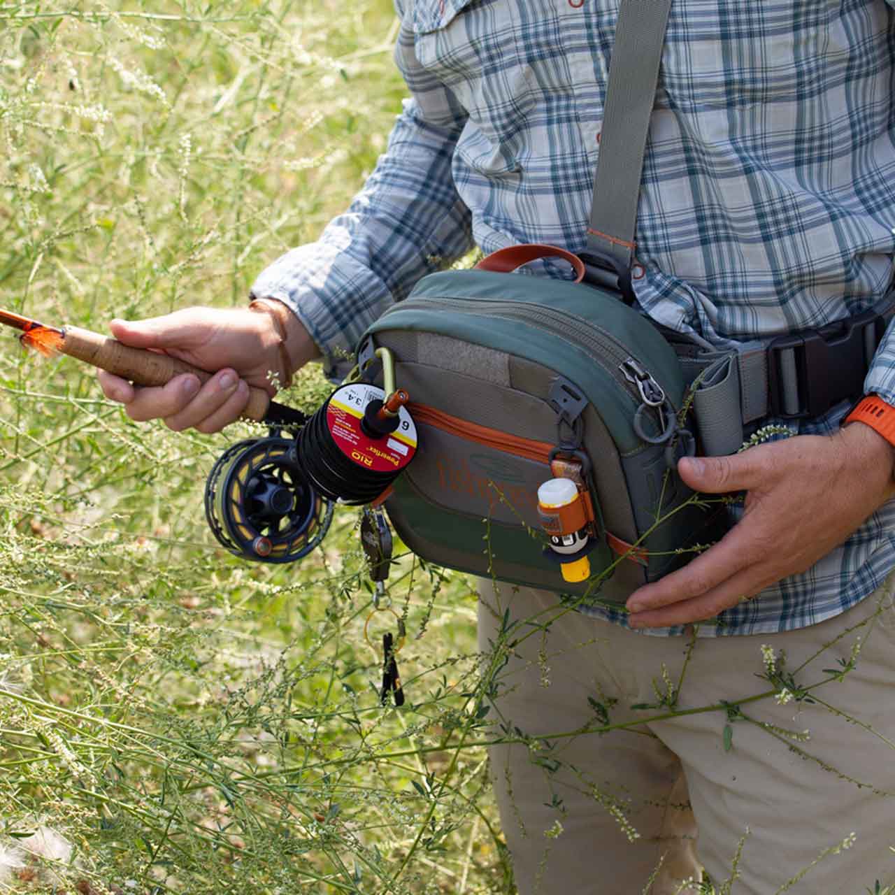 fishpond-switchback-marsupio-belt-system-2 fishpond switchback belt system