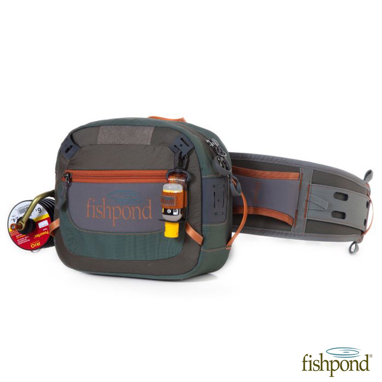 fishpond-switchback-marsupio-belt-system-2 fishpond switchback belt system