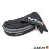 guideline coastal sunglasses