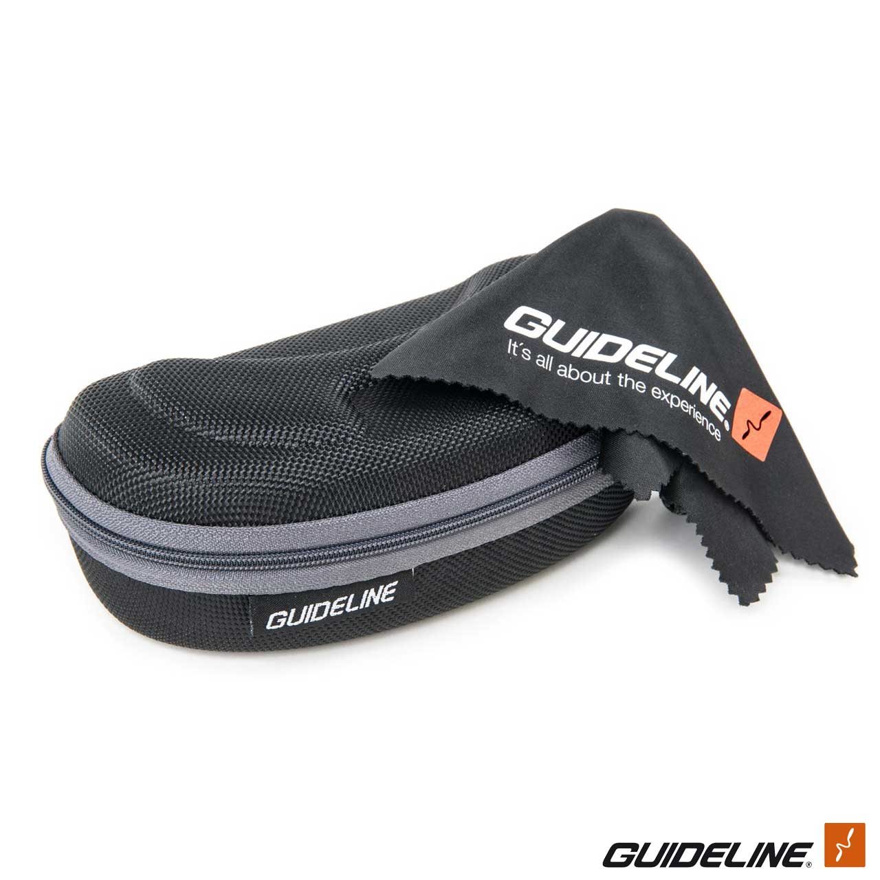 guideline-glasses-tactical-grey guideline coastal sunglasses