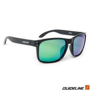 Occhiali polarizzati Coastal Sunglasses - Guideline