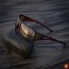 guideline tactical sunglasses