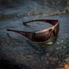 guideline tactical sunglasses