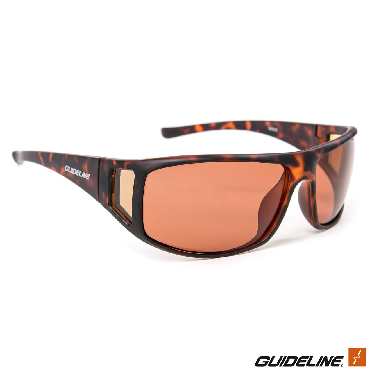 guideline-glasses-tactical-grey guideline tactical sunglasses