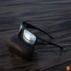 guideline tactical sunglasses
