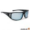 guideline tactical sunglasses