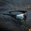 guideline tactical sunglasses