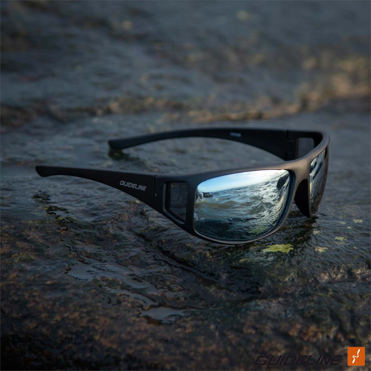guideline-glasses-tactical-grey guideline tactical sunglasses