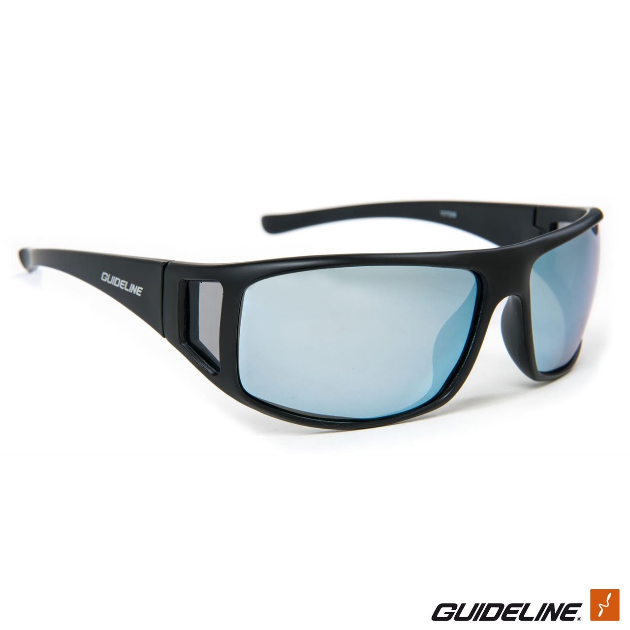 guideline-glasses-tactical-grey guideline tactical sunglasses