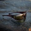 guideline tactical sunglasses