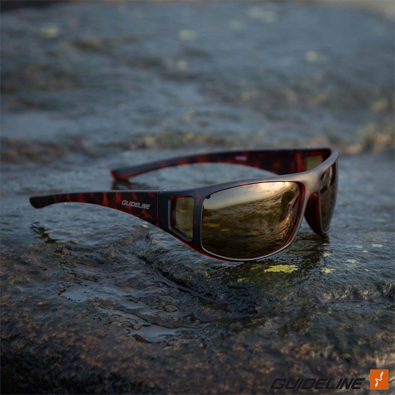 guideline-glasses-tactical-grey guideline tactical sunglasses