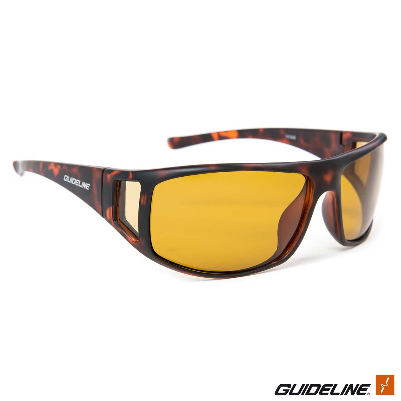 guideline-glasses-tactical-grey guideline tactical sunglasses