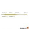 guideline lps euro wf