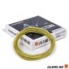 guideline lps euro wf