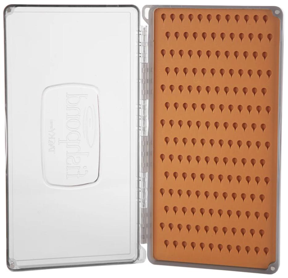 Fishpond-Tacky-Original-Fly-Box---Burnt-Orange-TOFB-BO-fishpond_tofb-bo-01_1500x