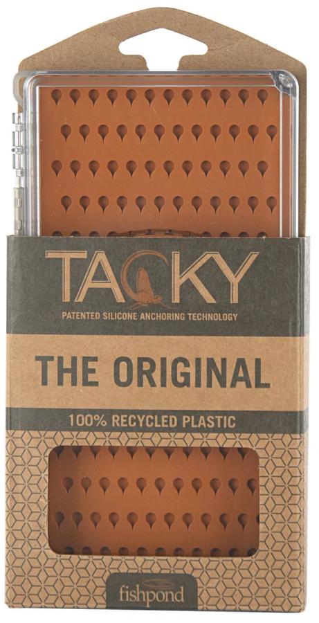 Fishpond-Tacky-Original-Fly-Box---Burnt-Orange-TOFB-BO-fishpond_tofb-bo-01_1500x