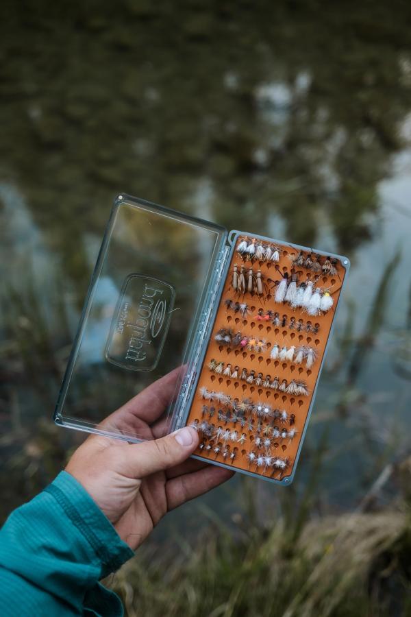 Fishpond-Tacky-Original-Fly-Box---Burnt-Orange-TOFB-BO-fishpond_tofb-bo-01_1500x