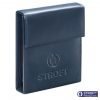stroft leader wallet