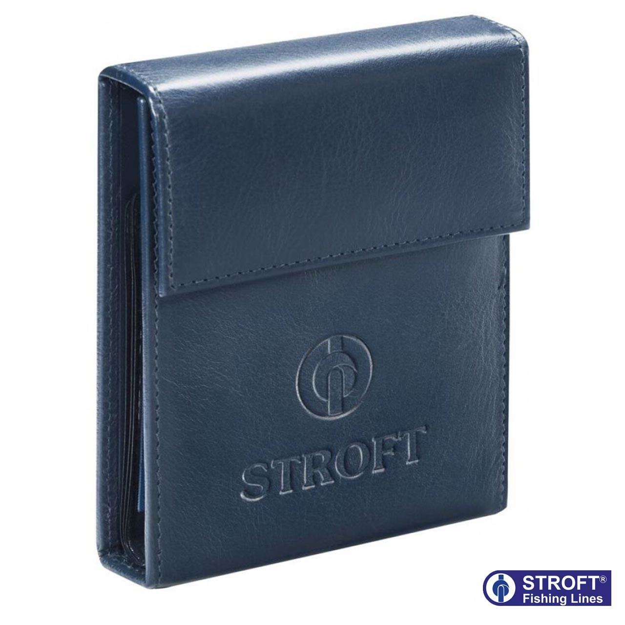 stroft-porta-finali stroft leader wallet