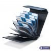 stroft leader wallet